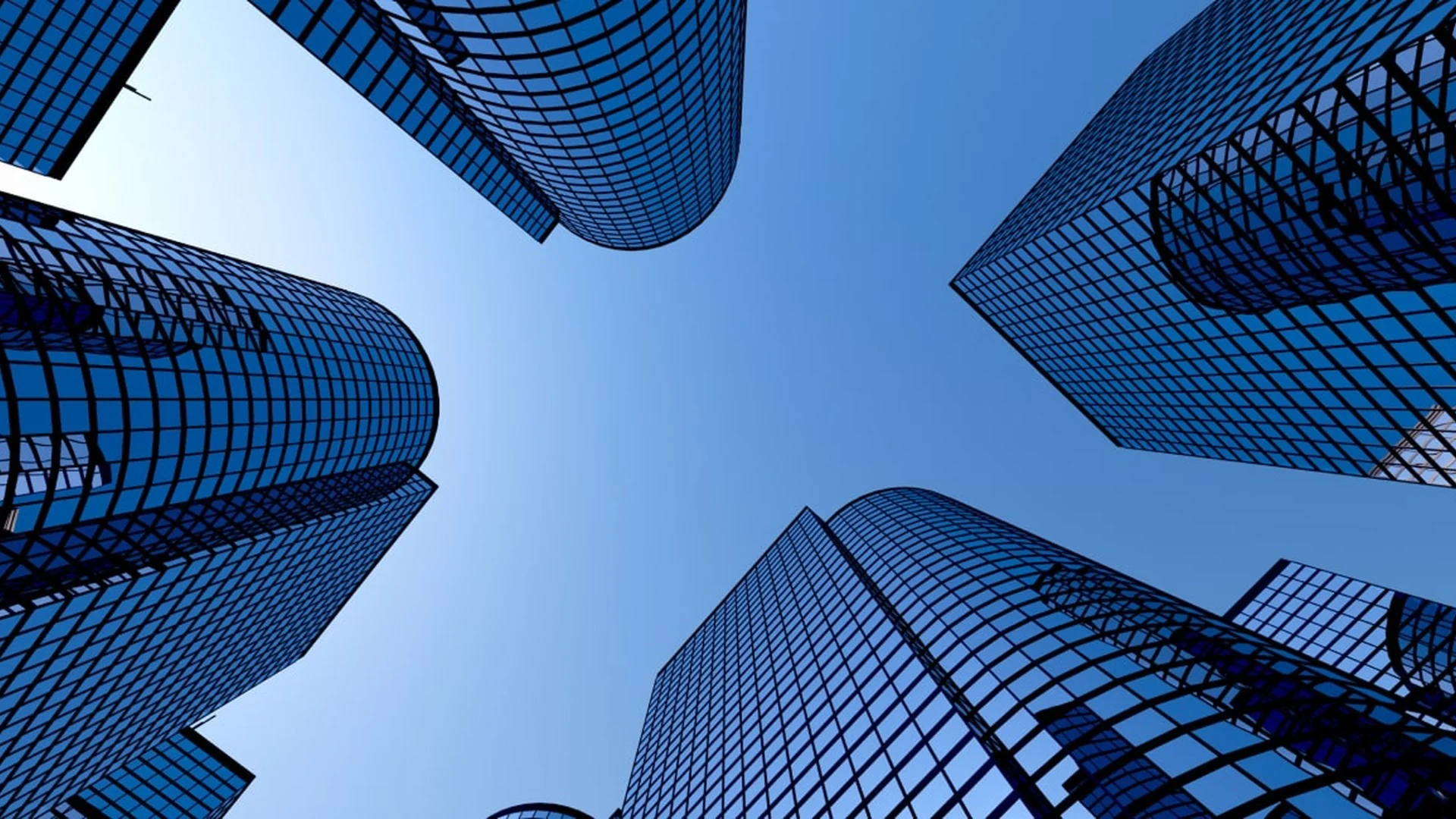 Real Estate industry